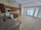 6622 Fairglen Drive - Photo 2