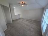 6622 Fairglen Drive - Photo 3