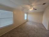6622 Fairglen Drive - Photo 4