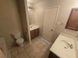 6622 Fairglen Drive - Photo 5