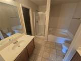 6622 Fairglen Drive - Photo 6
