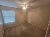 6622 Fairglen Drive - Photo 7