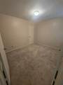 6622 Fairglen Drive - Photo 8