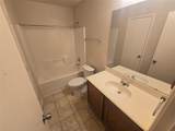6622 Fairglen Drive - Photo 9