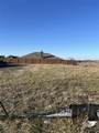 507 Flora Court - Photo 1