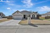 2202 Briarwood Drive - Photo 1