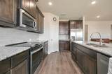 2202 Briarwood Drive - Photo 10