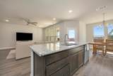2202 Briarwood Drive - Photo 11