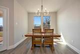 2202 Briarwood Drive - Photo 12