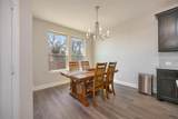 2202 Briarwood Drive - Photo 13