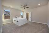 2202 Briarwood Drive - Photo 14