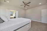 2202 Briarwood Drive - Photo 15