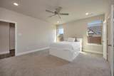 2202 Briarwood Drive - Photo 16
