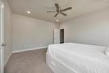 2202 Briarwood Drive - Photo 17
