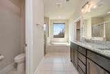 2202 Briarwood Drive - Photo 18