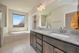 2202 Briarwood Drive - Photo 19