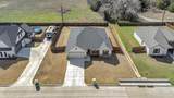 2202 Briarwood Drive - Photo 2