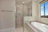2202 Briarwood Drive - Photo 20