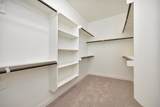2202 Briarwood Drive - Photo 21
