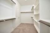 2202 Briarwood Drive - Photo 22