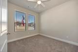 2202 Briarwood Drive - Photo 23
