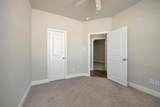 2202 Briarwood Drive - Photo 24