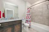 2202 Briarwood Drive - Photo 25