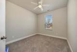 2202 Briarwood Drive - Photo 26