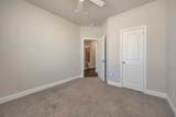 2202 Briarwood Drive - Photo 27