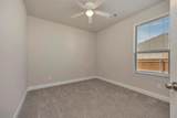 2202 Briarwood Drive - Photo 28