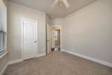 2202 Briarwood Drive - Photo 29