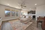 2202 Briarwood Drive - Photo 3