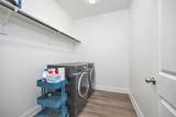 2202 Briarwood Drive - Photo 30