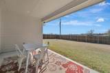 2202 Briarwood Drive - Photo 31