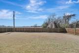 2202 Briarwood Drive - Photo 32