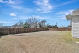 2202 Briarwood Drive - Photo 33