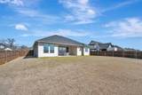 2202 Briarwood Drive - Photo 34