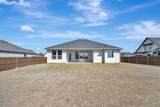 2202 Briarwood Drive - Photo 35