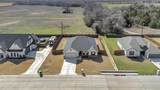 2202 Briarwood Drive - Photo 36