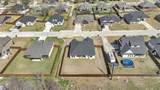 2202 Briarwood Drive - Photo 37
