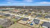2202 Briarwood Drive - Photo 39