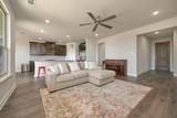 2202 Briarwood Drive - Photo 4