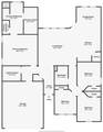 2202 Briarwood Drive - Photo 40