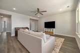 2202 Briarwood Drive - Photo 5