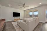 2202 Briarwood Drive - Photo 6