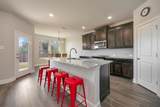 2202 Briarwood Drive - Photo 7