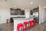 2202 Briarwood Drive - Photo 8