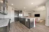 2202 Briarwood Drive - Photo 9