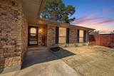 1901 Paula Drive - Photo 1