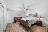1901 Paula Drive - Photo 10